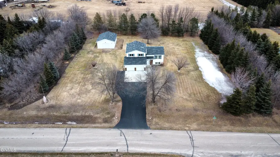 6707 Sonora Way, Bismarck, ND 58503 - #2