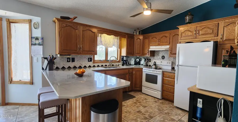 6707 Sonora Way, Bismarck, ND 58503 - #3