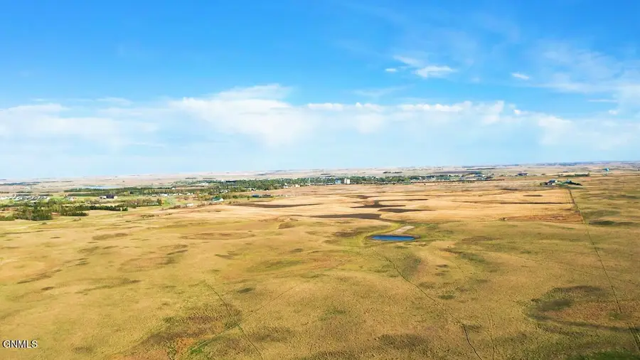 Tbd Tbd, Stanley, ND 58784 - #2