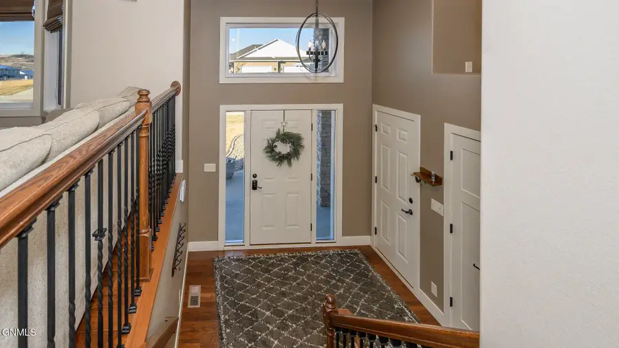 1904 Ridge Drive Se, Mandan, ND 58554 - #3