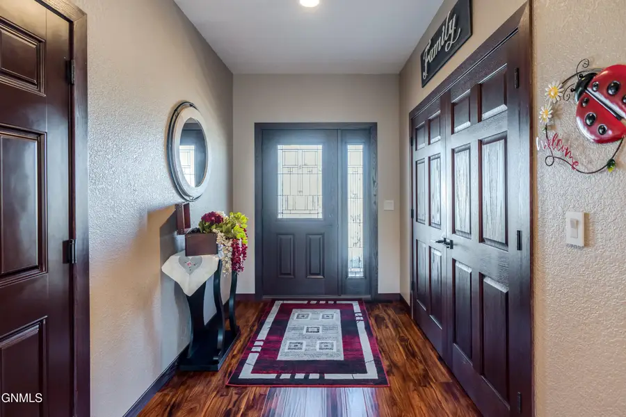 3809 Valcartier Street, Bismarck, ND 58503 - #3