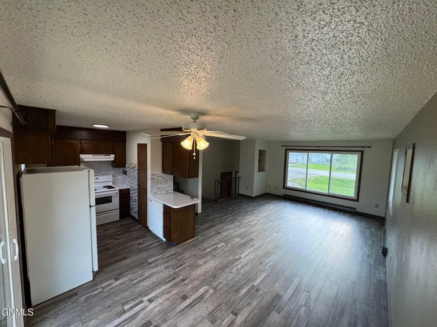 3734 W Regent Drive, Bismarck, ND 58504 - #2