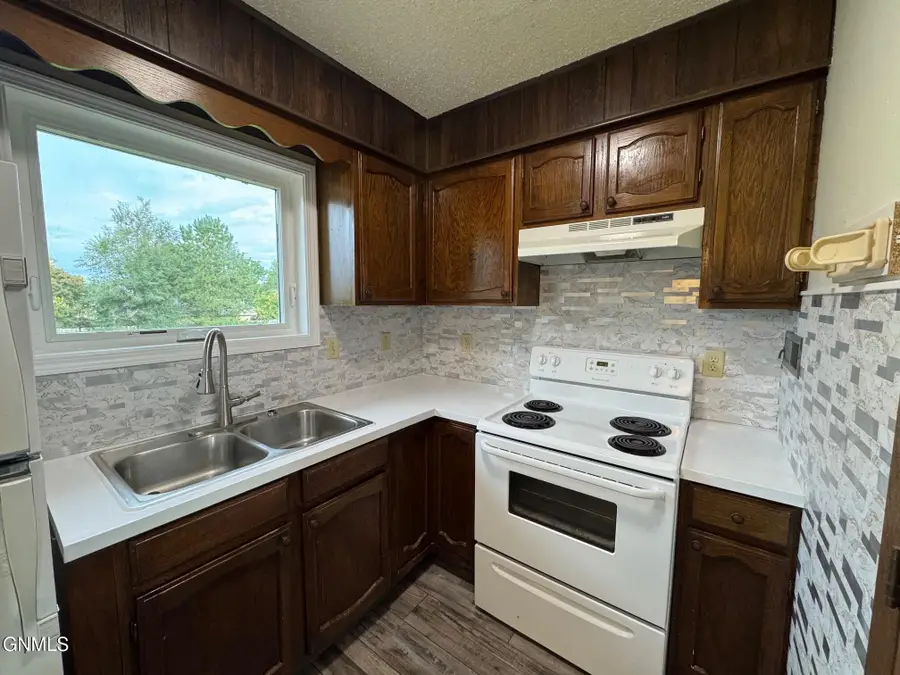 3734 W Regent Drive, Bismarck, ND 58504 - #3