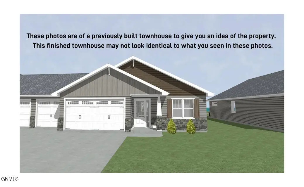 939 12th Street Se, Valley City, ND 58072 - #1