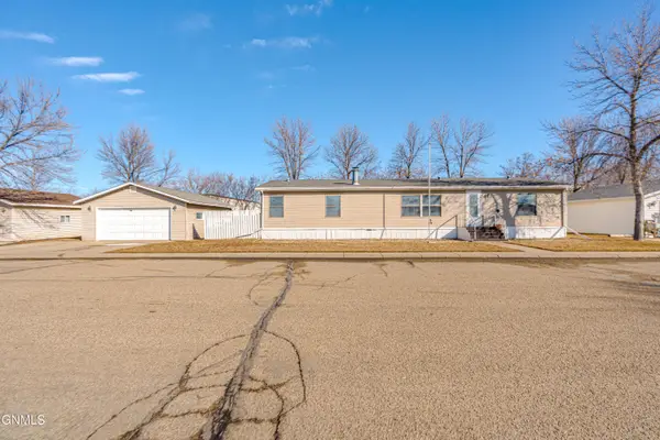 2500 Centennial Road #520, Bismarck, ND 58503