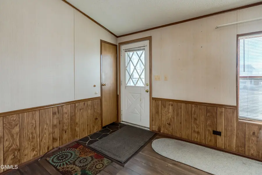 2500 Centennial Road #520, Bismarck, ND 58503 - #2