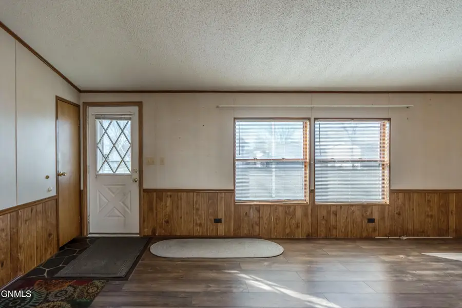 2500 Centennial Road #520, Bismarck, ND 58503 - #3