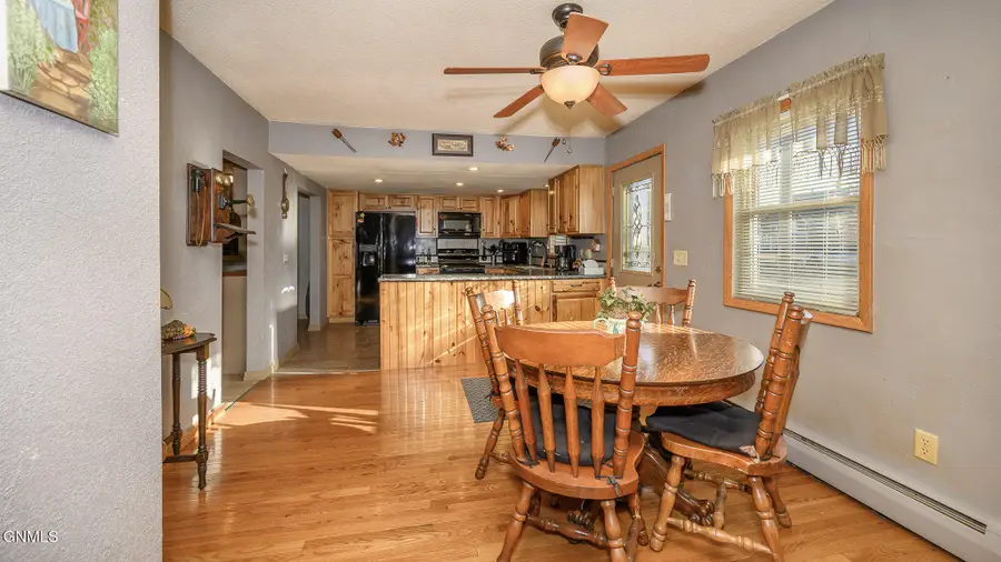 600 Montana Street, Elgin, ND 58533 - #3