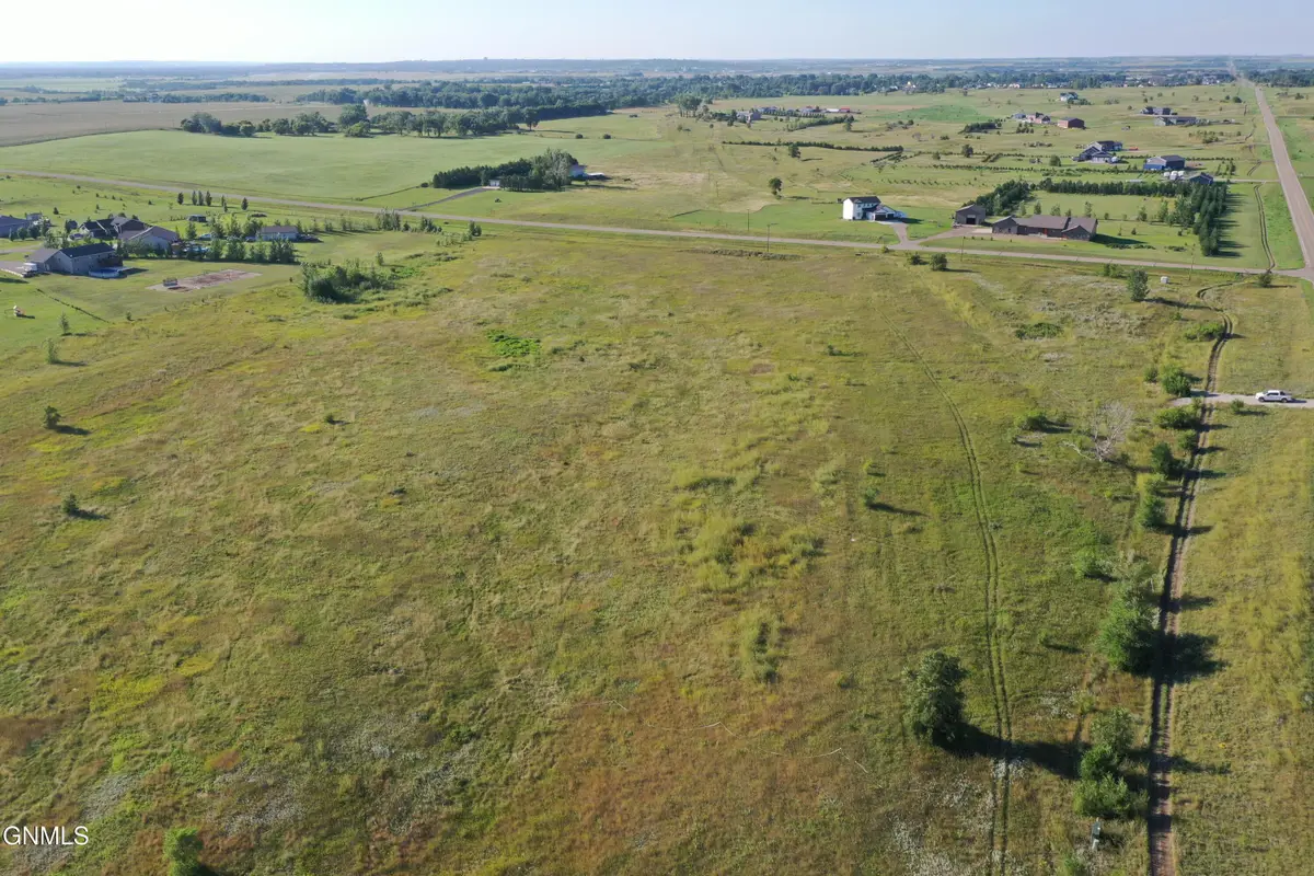 Tbd 66th Street Ne, Bismarck, ND 58504 - #1