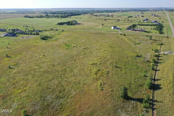 Tbd 66th Street Ne, Bismarck, ND 58504