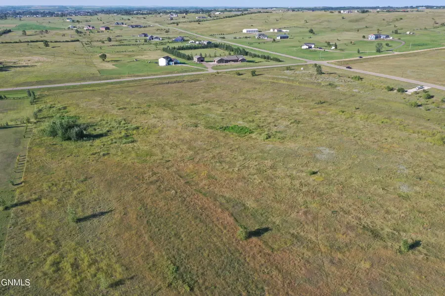 Tbd 66th Street Ne, Bismarck, ND 58504 - #2