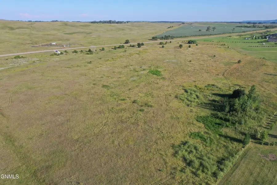 Tbd 66th Street Ne, Bismarck, ND 58504 - #3