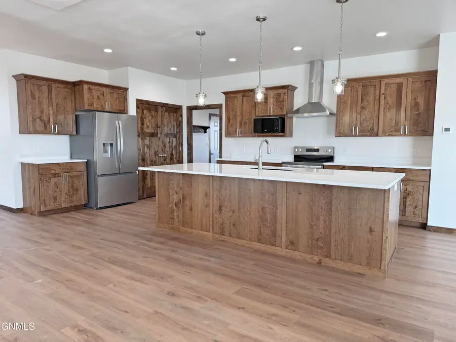 3411 Tyndale Drive, Bismarck, ND 58503 - #3