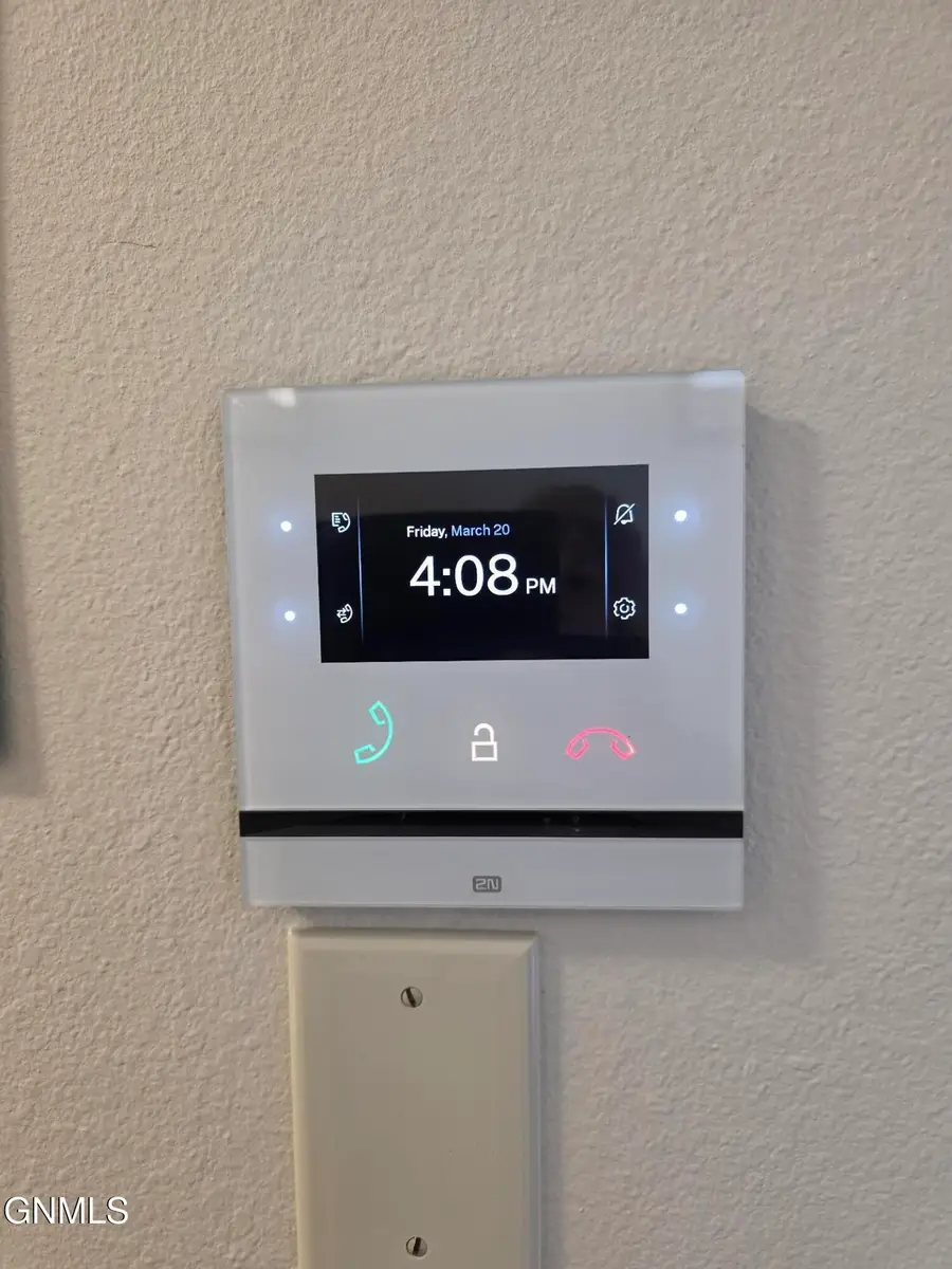 1120 12th Street N #16, Bismarck, ND 58501 - #2