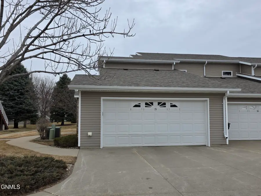 2120 Sundancer Loop Se #5, Mandan, ND 58554 - #2