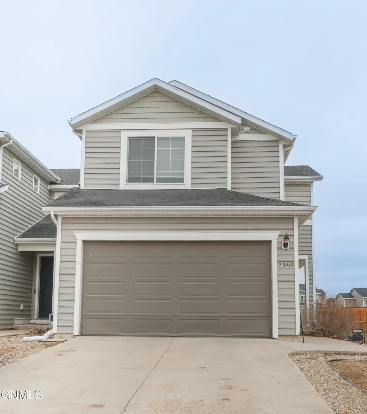 2800 28th Street W, Williston, ND 58801 - #1
