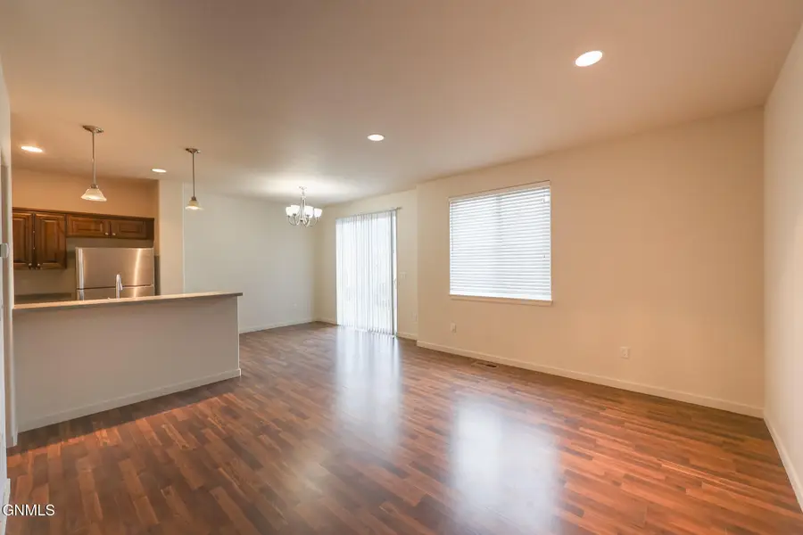 2800 28th Street W, Williston, ND 58801 - #2