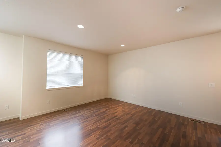 2800 28th Street W, Williston, ND 58801 - #3