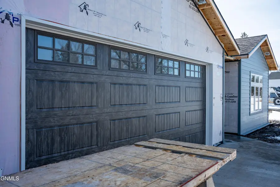 119 3rd Street, Riverdale, ND 58565 - #3