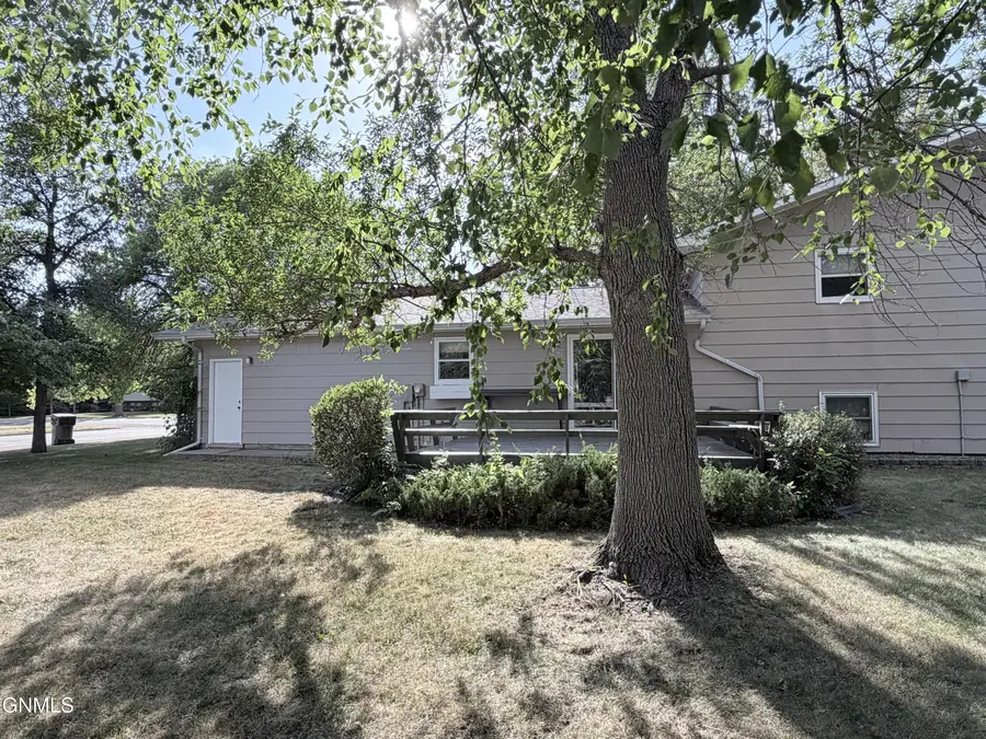 494 Joal Drive, Carrington, ND 58421 - #2
