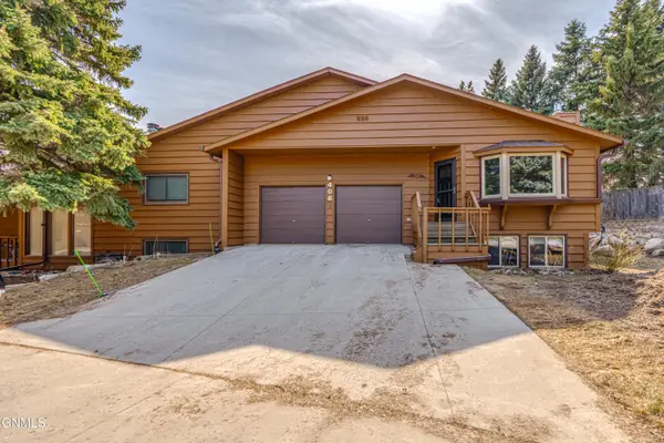 406 E Brandon Drive, Bismarck, ND 58503