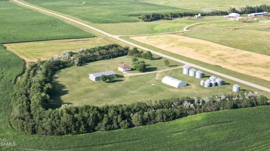 8915 20th Avenue Se, Hague, ND 58542 - #3