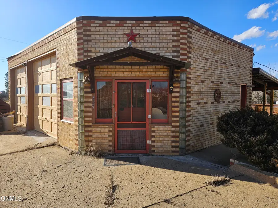 425 Elk Street, Hebron, ND 58638 - #2
