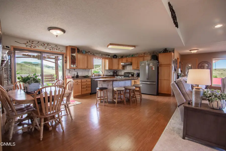 3535 East River Road, Medora, ND 58645 - #3