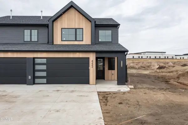 4222 Kites Lane, Bismarck, ND 58503