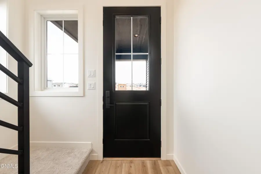 4222 Kites Lane, Bismarck, ND 58503 - #3