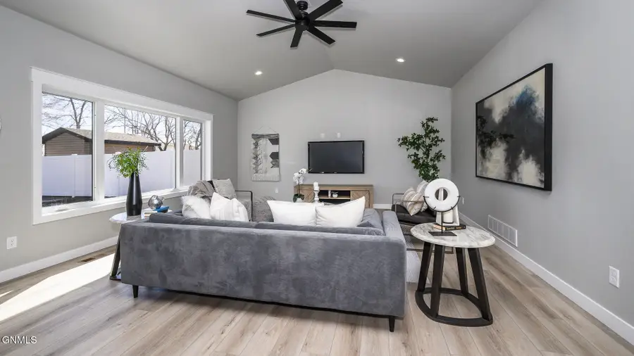 601 Mehrer Drive, Bismarck, ND 58504 - #3