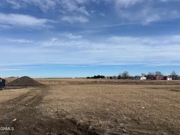 1410 10th Street Sw, Jamestown, ND 58401