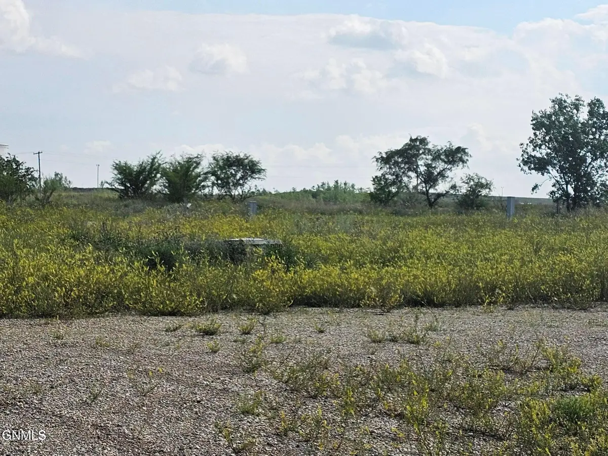 000 Lot 27 Blue Sky Circle #27, Tioga, ND 58852 - #1