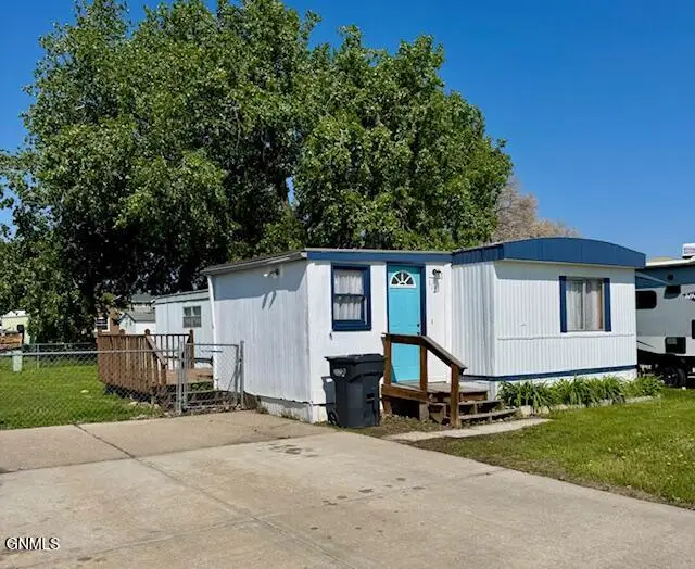 112 New Jersey Street, Bismarck, ND 58504 - #2