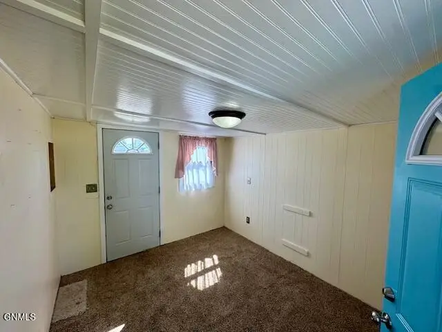 112 New Jersey Street, Bismarck, ND 58504 - #3