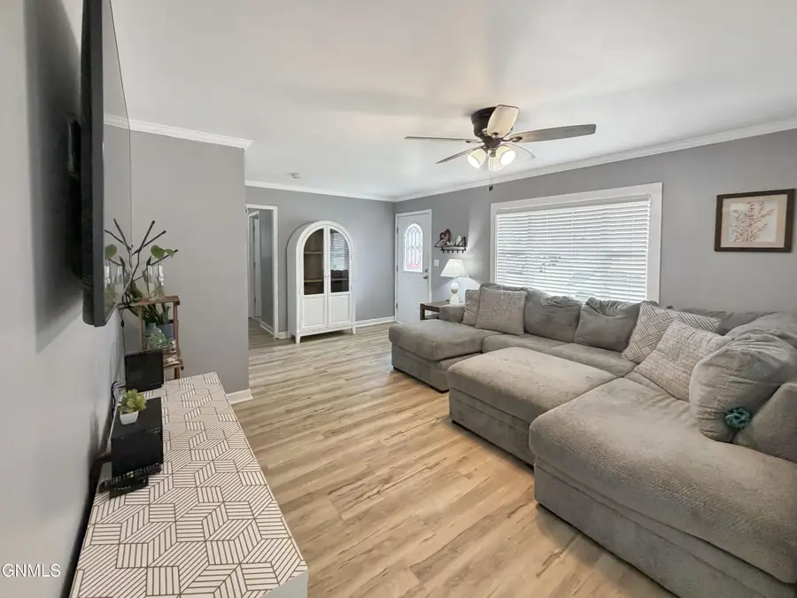 1102 17th Street W, Williston, ND 58801 - #3