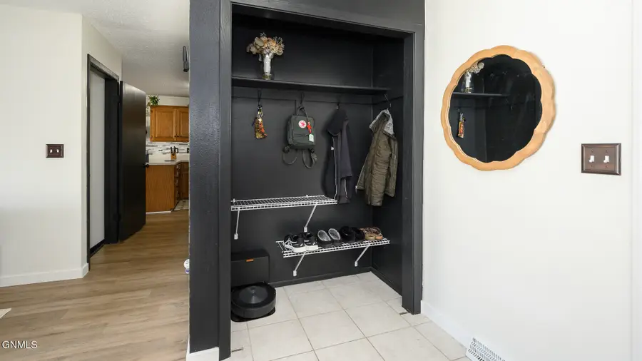 107 E Brandon Drive, Bismarck, ND 58503 - #2