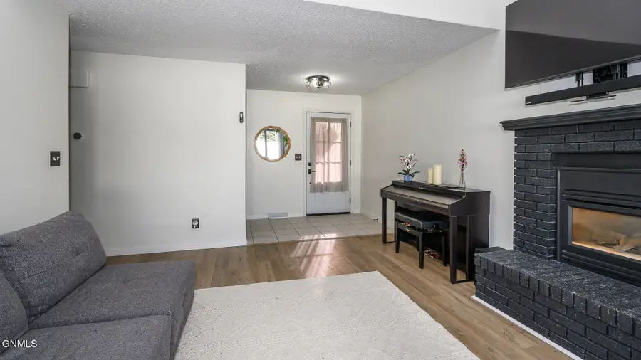 107 E Brandon Drive, Bismarck, ND 58503 - #3