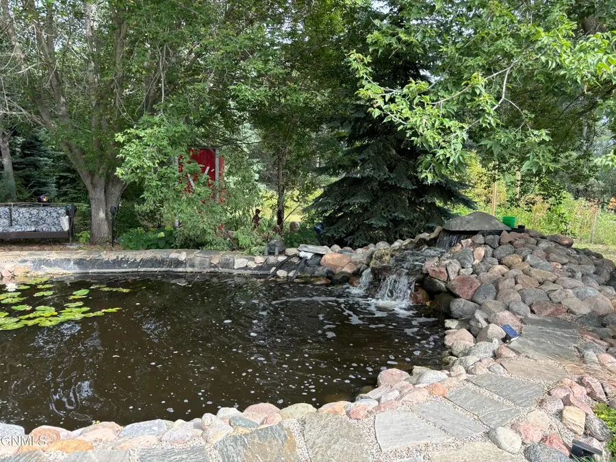 10750 Rushmore Road, Bismarck, ND 58503 - #3