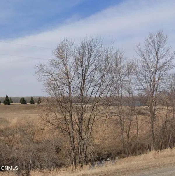 Tbd Highway 1804, Wilton, ND 58579