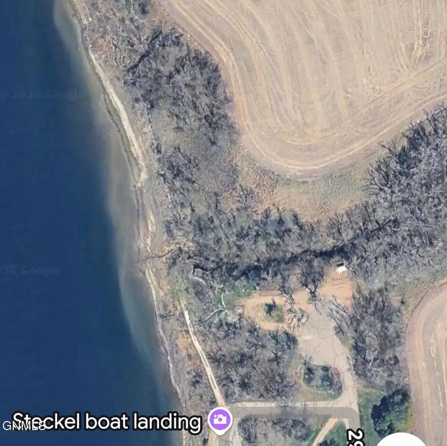 Tbd Highway 1804, Wilton, ND 58579 - #2