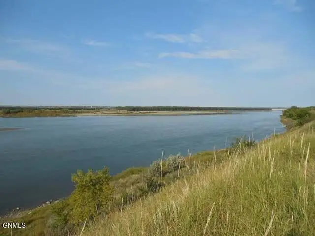 Tbd Highway 1804, Wilton, ND 58579 - #3