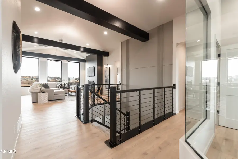 4211 Kites Lane, Bismarck, ND 58503 - #2