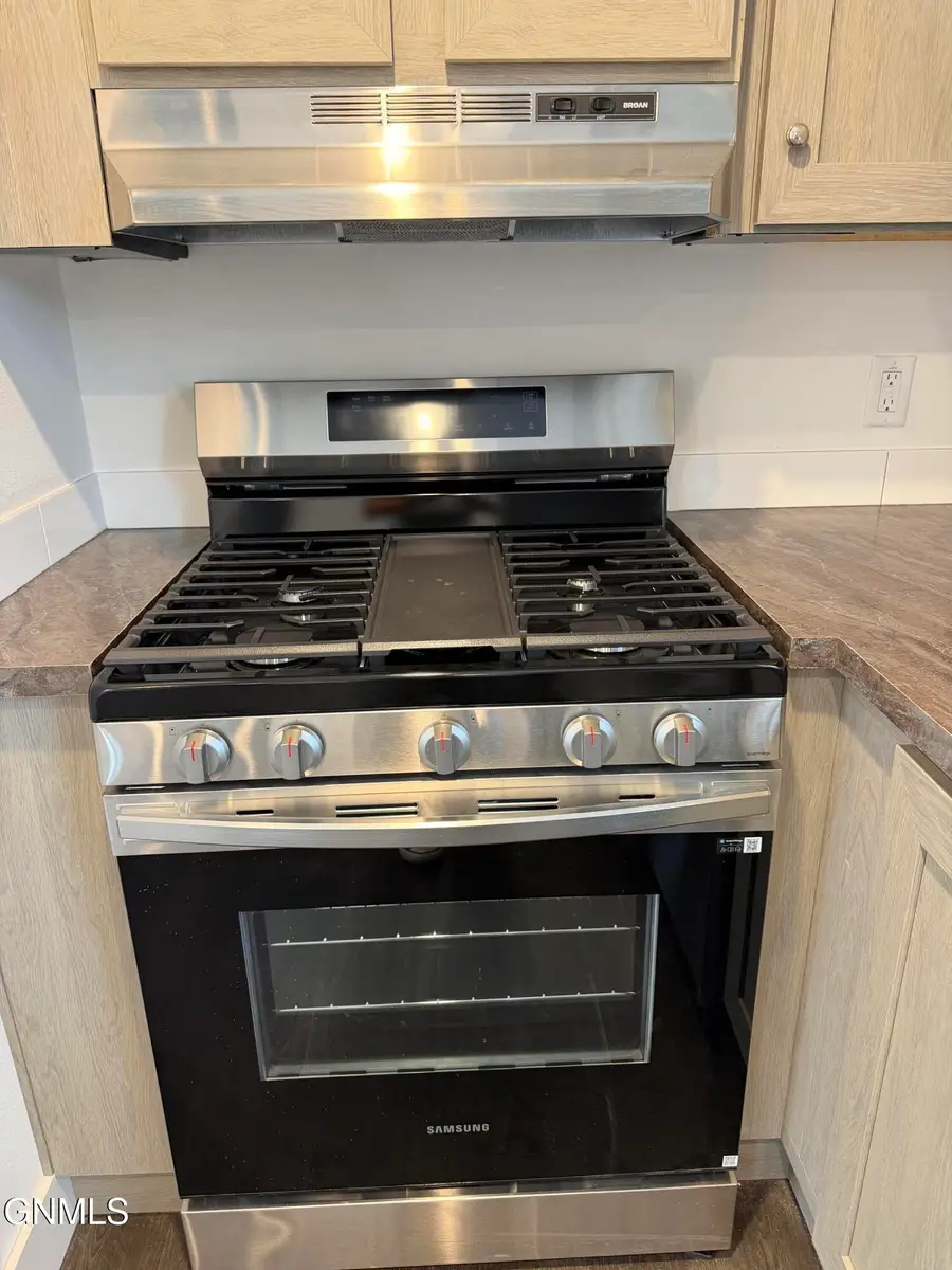 105 Countryside Lane, Mandan, ND 58554 - #2