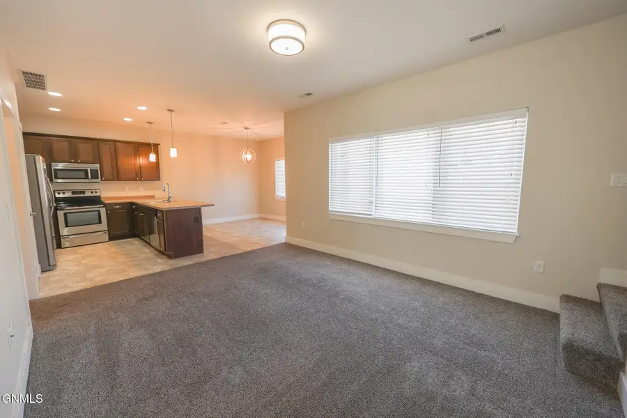 2726 27th Street W, Williston, ND 58801 - #2