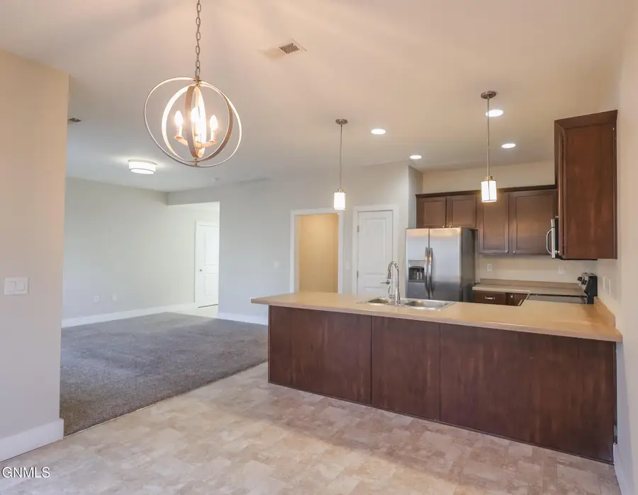 2726 27th Street W, Williston, ND 58801 - #3