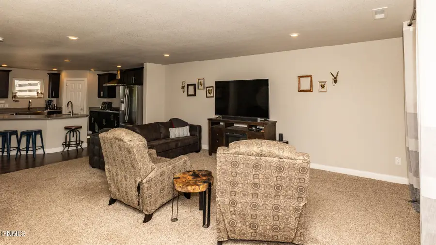 2721 Nicklaus Drive, Bismarck, ND 58503 - #2