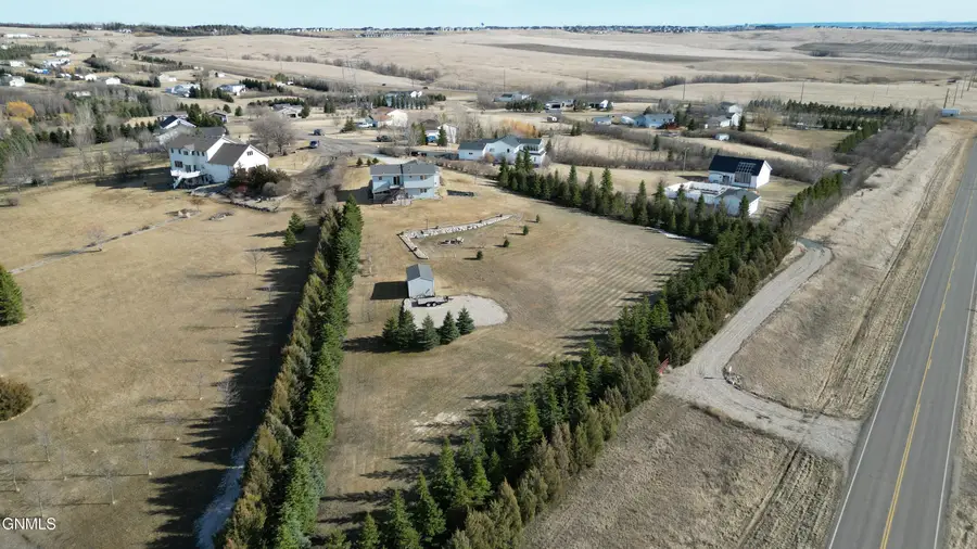 2710 Big Sky Circle, Bismarck, ND 58503 - #3