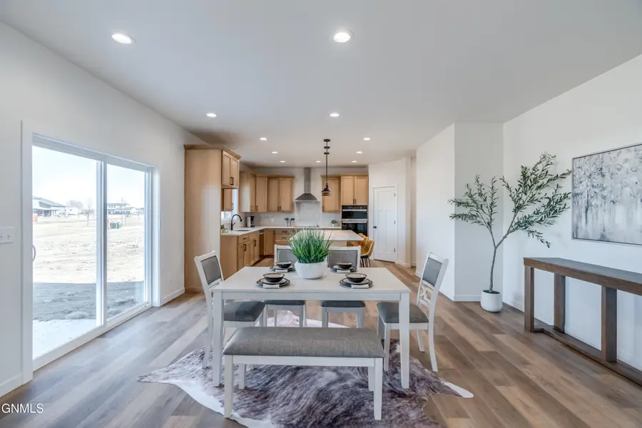 328 Kamrose Drive, Bismarck, ND 58504 - #3