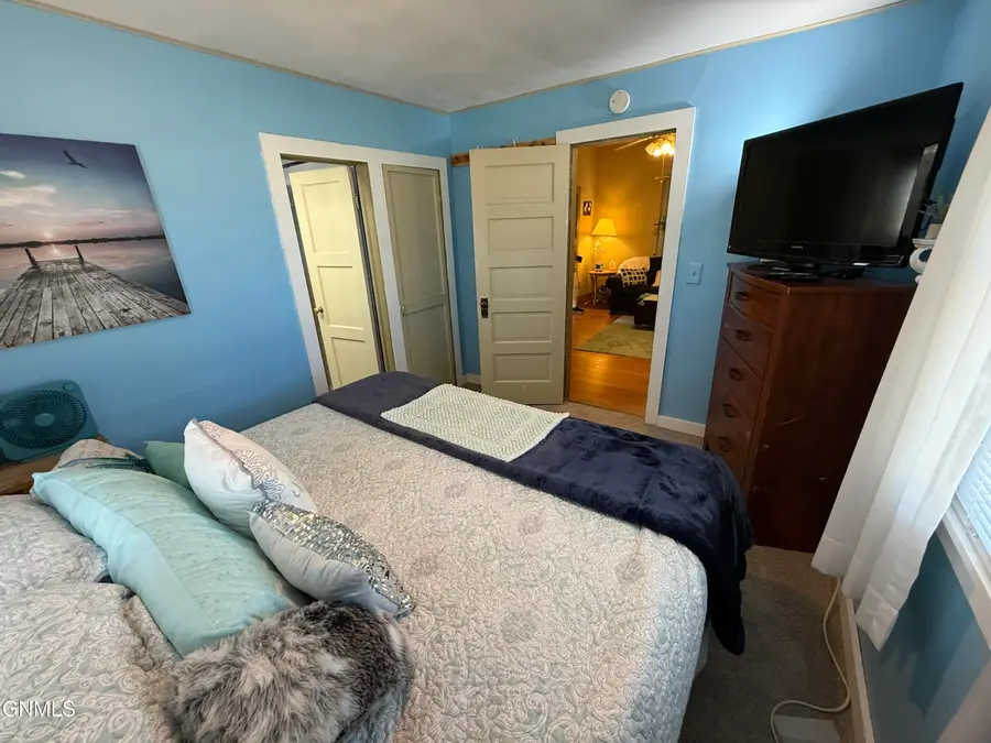 305 Putnam Street, Turtle Lake, ND 58575 - #3